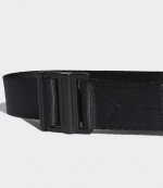 Y-3 CL L BELT