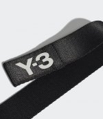Y-3 CL L BELT