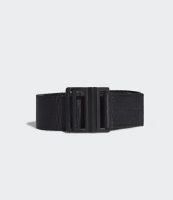 Y-3 CL L BELT