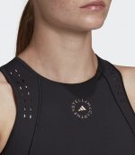 ADIDAS X STELLA McCARTNEY TRUEPUR CROP