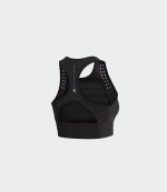 ADIDAS X STELLA McCARTNEY TRUEPUR CROP