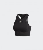 ADIDAS X STELLA McCARTNEY TRUEPUR CROP
