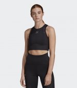 ADIDAS X STELLA McCARTNEY TRUEPUR CROP