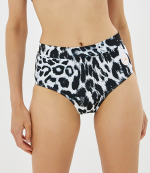 ADIDAS X STELLA McCARTNEY TRUEPUR BIKINI B