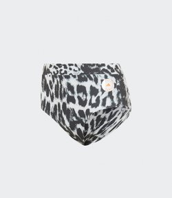 ADIDAS X STELLA McCARTNEY TRUEPUR BIKINI B