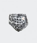 ADIDAS X STELLA McCARTNEY TRUEPUR BIKINI B
