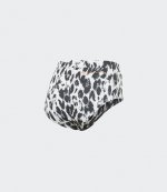 ADIDAS X STELLA McCARTNEY TRUEPUR BIKINI B