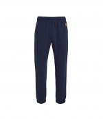 KENZO NAVY BLUE TIGER CREST JOGPANT